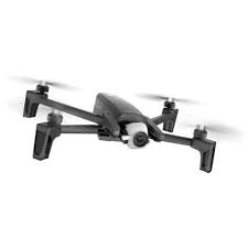 Parrot Anafi 4k Drone Jb Hi Fi In 2020 Drone Camera Drone Gps Drone