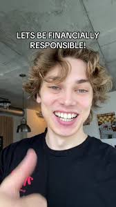 I dont even ask how much the stuff she wants is anymore