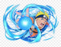 Find Hd Naruto Com Rasengan Png Naruto Rasengan Transparent Png To Search And Download More Free Transparent Png I Naruto Naruto Uzumaki Naruto Uzumaki Art