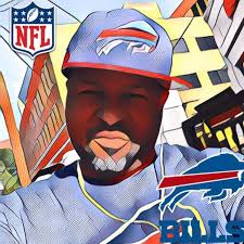 Today we say goodbye to my Dad. I'm going to miss him.