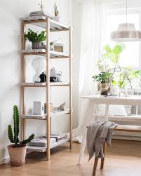 Ikea Ypperlig Shelving Unit Ikea Shelving Unit Shelving Shelving Design