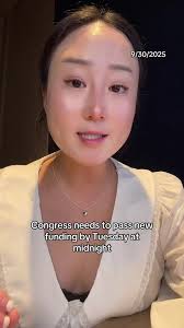 Here's what you need to know about the potential government shutdown. ,  Congress needs to pass new funding by midnight to keep the government  running into 2026. Both Republicans and Democrats brought ...