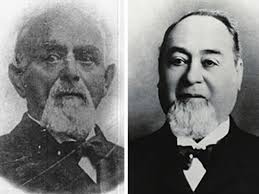 Levi strauss jacob best sale strauss