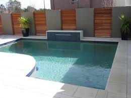 Outdoor Feature Walls Ideas Google Search Swimming Pool Designs Pool Designs Modern Pools