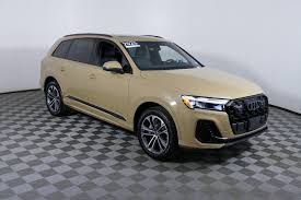 Image result for Corba Beige 2019 Q7