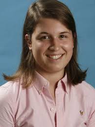 2010 Lacrosse Roster