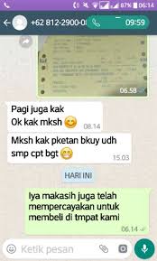 Bucin adalah kependekan dari istilah budak cinta. Buku Panduan Soal Hots Bidik Cpns 2021 Top Best Seller Bonus Cat Fr Soal Asli Tahun 2019 Shopee Indonesia