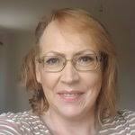 Bernadette Fallon (@bernibee)