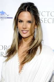 The long hairstyles for cocktail party may change your outlook and assurance throughout an occasion when you will need it the most. What Is The Best Cocktail Party Hairstyles For Long Hair Hair Styles Hair Great Hair
