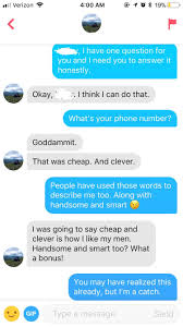 However, indians are catching up the the only people the only people that dating apps work for in general are women who won the so if 999 guys don't even get a response back and 999 girls all have found someone on there, then. Cute Pick Up Lines Reddit Funny Pickup Lines Bio Tinder Reddit Chaveiro Suzuki Jacarei