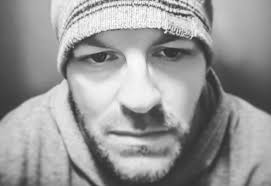 Backfire Alpha Music & Downloads