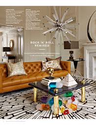 Pin On Furniture