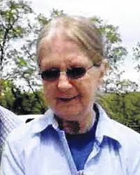 Brenda Doss Obituary (1947