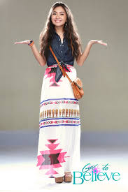 King and queen of hearts. Chichay Tampipi Heroes Of The Characters Wiki Fandom