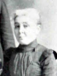 Descendants of Christian & Elizabeth Holler