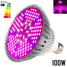 Top 5 Best Grow Light Bulb 2020 Reviews Buyer S Guide