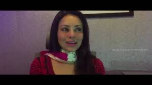 Download malaysian technology development corporation sdn. Raja Ilya In Kabali By Malik Streams Corporation