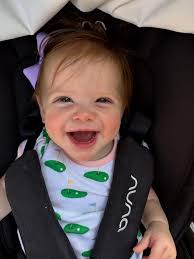 One whole year since all our girls were together, Billie, Hazel & Olive, as  it should have been… and one year since 'Billie's Special Day' was written.  When Dan read his journal