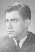 MORRIS CATHOLIC HIGH SCHOOL