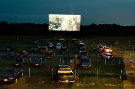 Beaches, boat launches, hiking trails, campsites, and tune your fm dial to: 8 Best Drive In Theaters In Alabama
