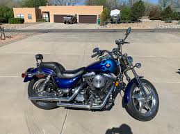 Image result for Azul 1999 Motorcycle