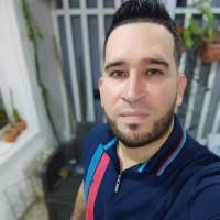 30+ "Jonathan Borrero" profiles