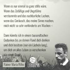 Check spelling or type a new query. Liebesgedichte 1500 Der Schonsten Gedichte Uber Die Liebe Literatpro