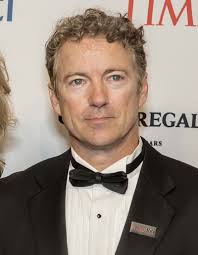 Rand Paul