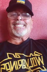 Michael Tusa Obituary June 1, 2022