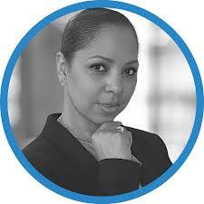 Cassandra Dacus's Instagram, Twitter & Facebook