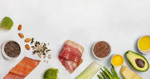 A a's amd amd's aol aol's aws aws's aachen aachen's aaliyah aaliyah's aaron aaron's abbas abbas's abbasid abbasid's abbott abbott's abby abby's abdul abdul's abe abe's abel abel's Fish Benefits Recommended Intake Suitability In Diabetic Diet