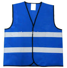 The blue stone tactical entry vest has been designed to be the perfect for law enforcement or military applications. Blue Safety Vest For Kids Buy Children Safety Vest Reflective Fluorescent Safety Vest Blue Safety Vests Reflective Product On Alibaba Com