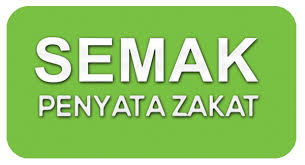 Pilih / tekan pusat zakat sabah 6. Pusat Pungutan Zakat Maiwp Memudahkan Anda Berzakat