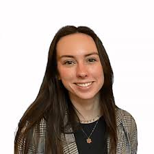 New Global Engagement award recognizes commitment to cultural immersion,  cross-cultural learning