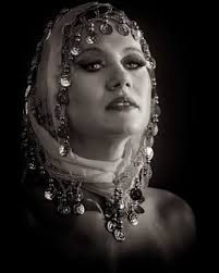 Missouri Photographers