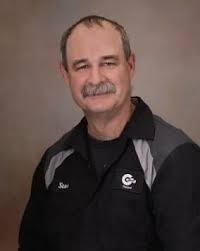 Graff Chevrolet Durand Staff