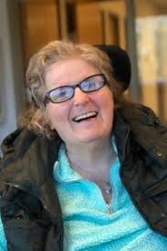 Torf Funeral Service, Chelsea, MA