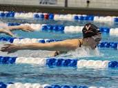 Alex Walsh, Katharine Berkoff Swim Second-Fastest Times Ever