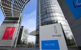 Rwe renewables ranks among the largest global players in power generation from renewable energies with a total installed generation capacity of 9 gigawatts and an additional 2.6 gigawatts under construction. Rwe Completes E On Asset Swap Now Eu S 3rd Largest Renewables Firm