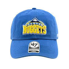We did not find results for: Denver Nuggets Blue Fashion Fitted 47 Brand Cap Lidzcaps