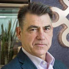 Washington Week Ahead: Spending battle awaits; nominees, Prop 12 get focus 