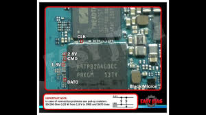Maybe you would like to learn more about one of these? G532f Isp Pinout Ufi