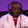 Its show time gifs find & share on giphy. Https Encrypted Tbn0 Gstatic Com Images Q Tbn And9gcrieax2hz Pwaqrzwvxkhca17l634y8zylrrgyxba7bnpjn7pag Usqp Cau