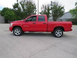 Image result for Flame Red 2007 Sprinter
