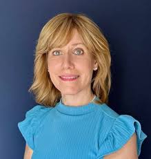 For bereaved parents, the Maternal and Child Health Stillbirth Prevention  Act is a long-awaited victory