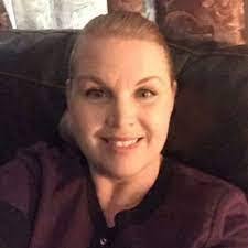 Beverly Latham's Instagram, Twitter & Facebook