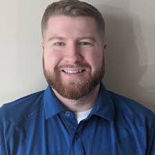 ASUN Tournament Quarterfinals