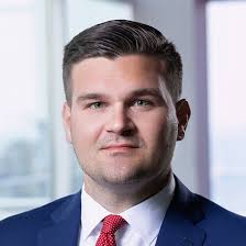 Trusts and Estates Law Firm