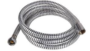 Pin On Shower Hose Changxin Hardware