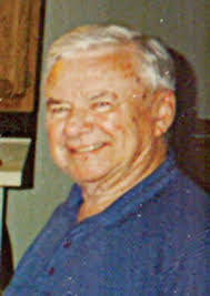 Richard Sepelak's Instagram, Twitter & Facebook